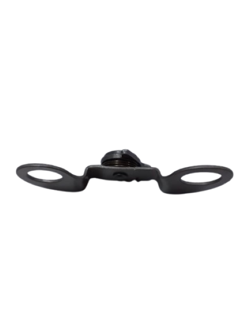 PLATE COMP,STOPPER-EX5 DREAM