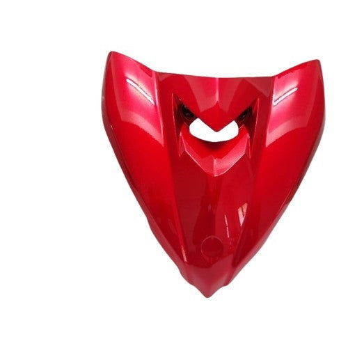 55D-F8345-10-P0-MOLD 1,RM7-135LC2