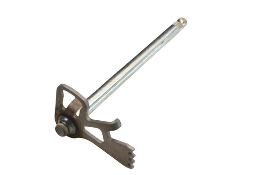 SHAFT,GEAR-Y110SS,2