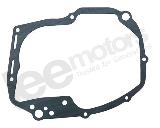 11394-GSX110 (CLUTCH GASKET)