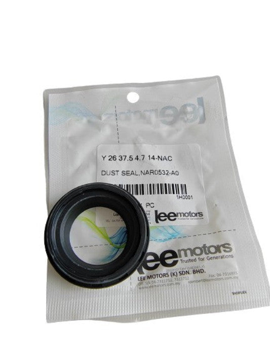 DUST SEAL,NAR0532-A0