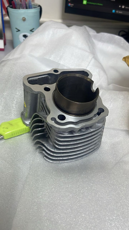 CYLINDER COMP-BEAT FI V4