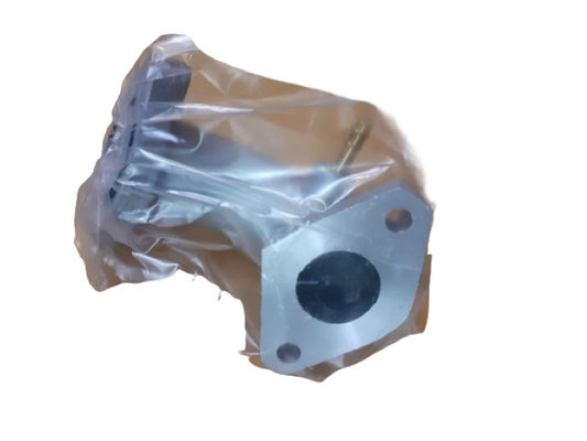 PIPE,INTAKE-KRISTAR