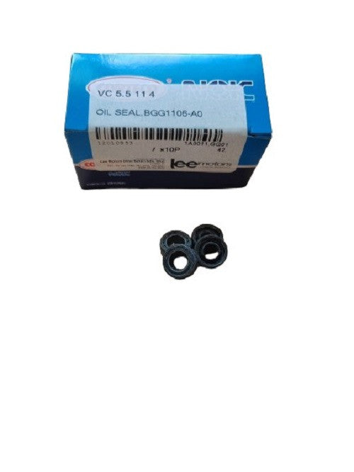 VC 5.5 11 4-OIL SEAL,BGG1106-A0