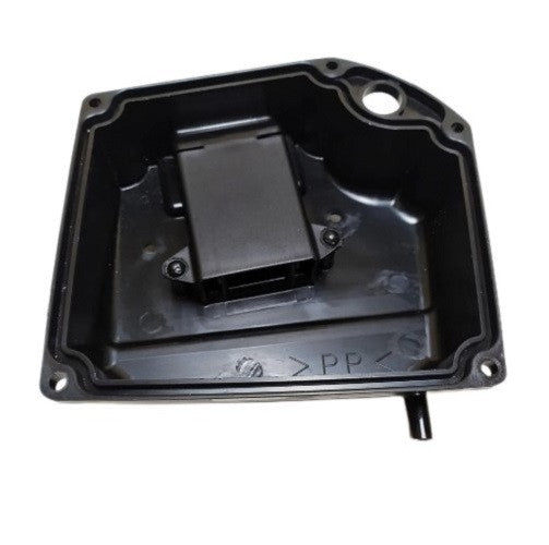 5LW-E4412-00-CAP,CL.CASE 1-NOUVO'S