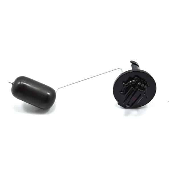 FUEL UNIT-WAVE DASH V2