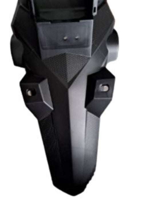 FENDER,RR - BEAT FI V4