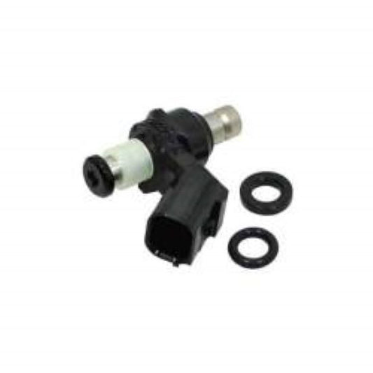INJECTOR ASSY,FUEL-BEAT V1-3