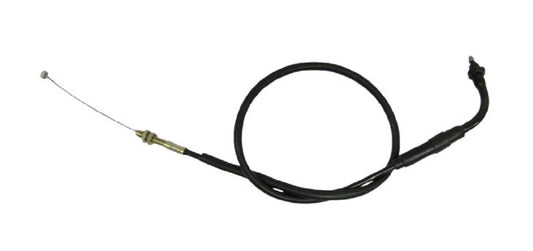 17910-KPP-900-OE (CABLE,THROTTLE-CBR150R-1)