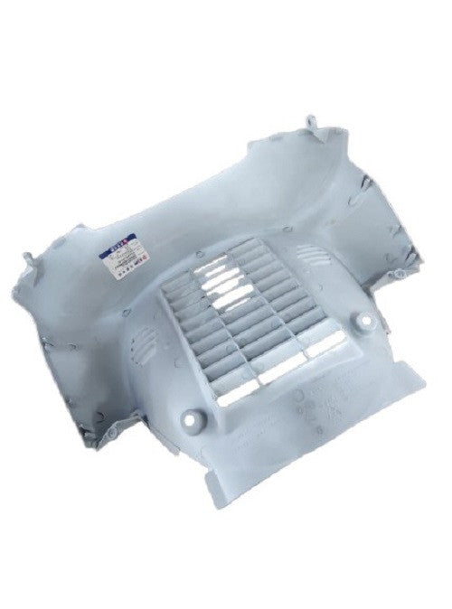 FR UNDER SPOILER WH-300P-VTS200