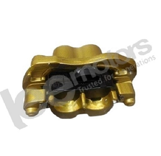 53004-M154-010002-CALIPER ASS'Y, RR (RT3)