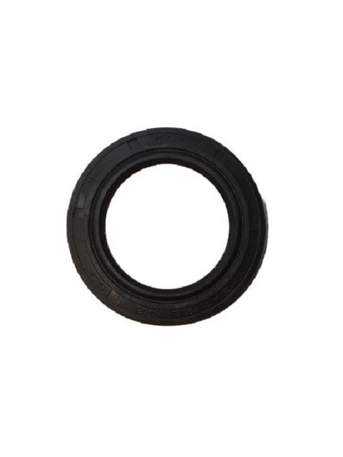 64841-28E00-OE-OIL SEAL-29X42X6-SKYDRIVE