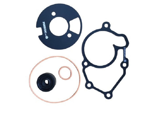 91200-Y15ZR-WP-SC-WATER PUMP SEAL SET-135LC,FZ150i