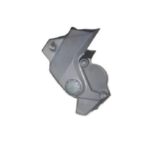 5YP-E5418-00-COVER,CHAIN CASE-135LC