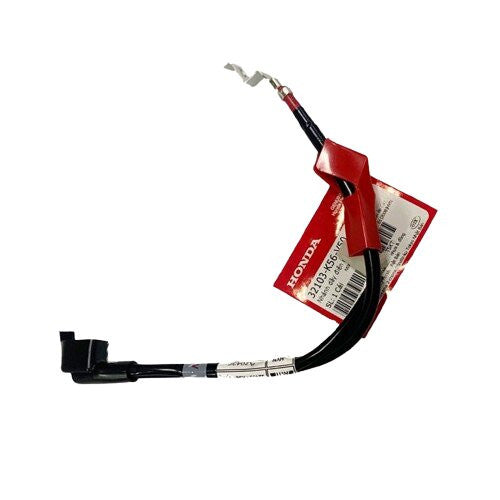 32103-K56-V50-SUB HARNESS,BATTERY-K56 V2