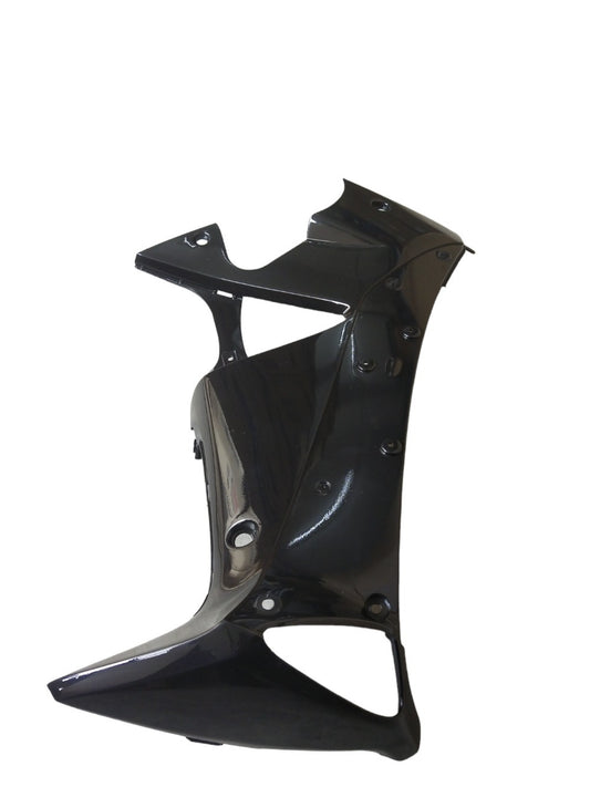 COVER,L.M/P-BLACK-KVLF