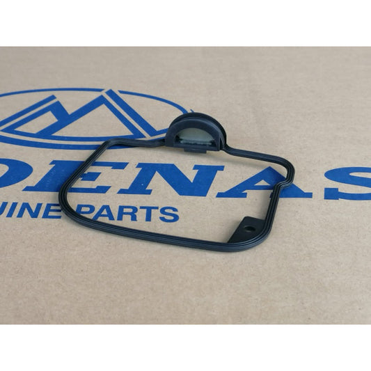 SEAL RING(G125)