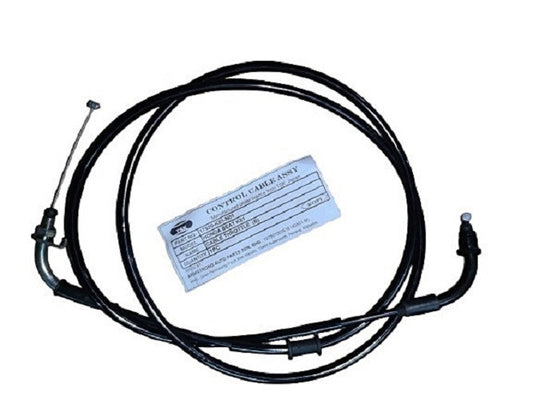 CABLE COMP B,THROTTLE-BEAT V1-3