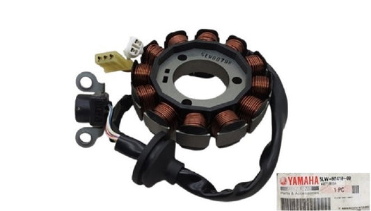 5LW-H1410-00-STATOR ASSY-NOUVO