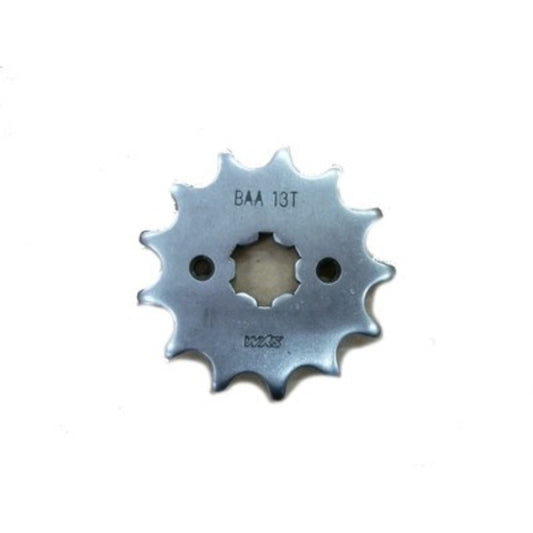 DRIVE SPROCKET 13T-T2
