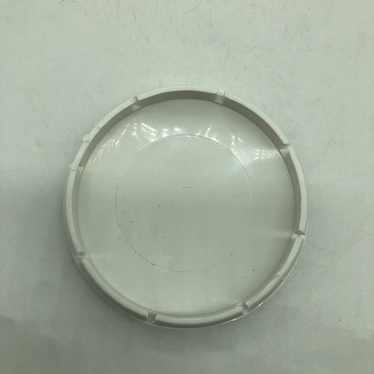 CAP,FRONT COVER-GBOJ,EX5