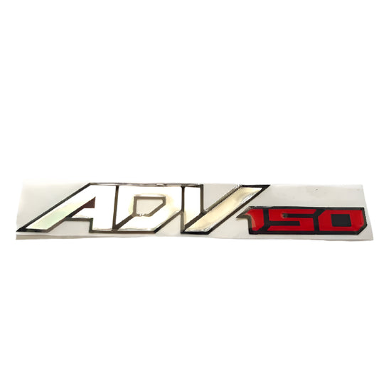 MARK, BODY COVER-ADV150