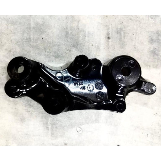 HOLDER PIVOT-KYZK-DRUM