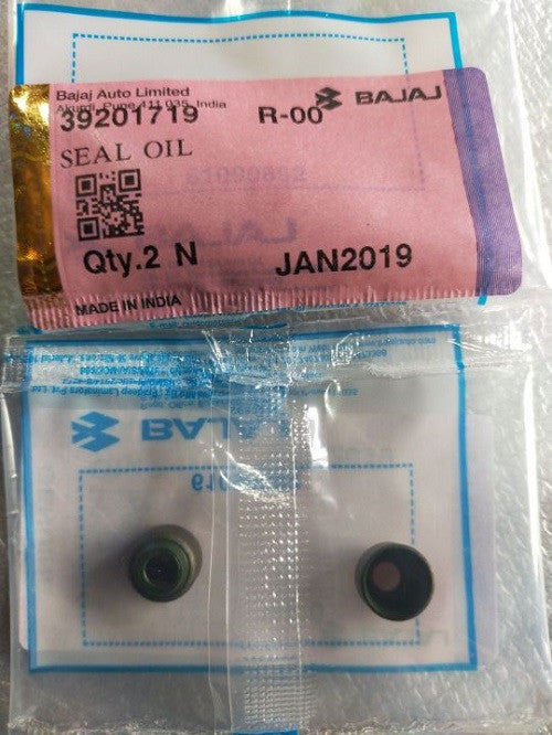 39201719-SEAL-OIL (NS/RS)