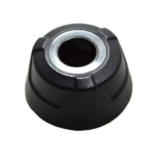 COVER,GRIP END-VARIO160