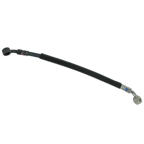 HOSE COMP.A,FR.BRAKE