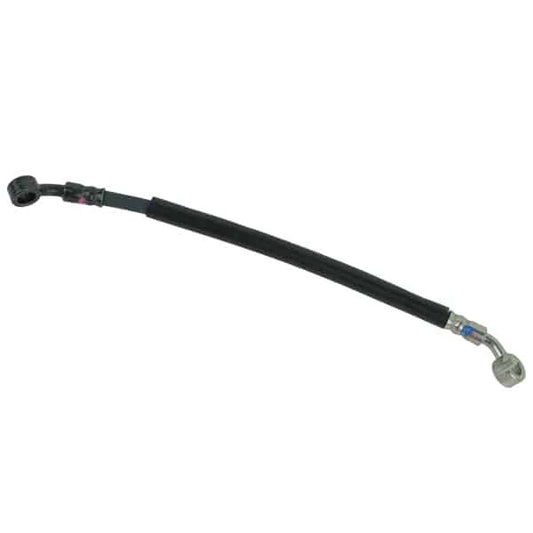 HOSE COMP.A,FR.BRAKE