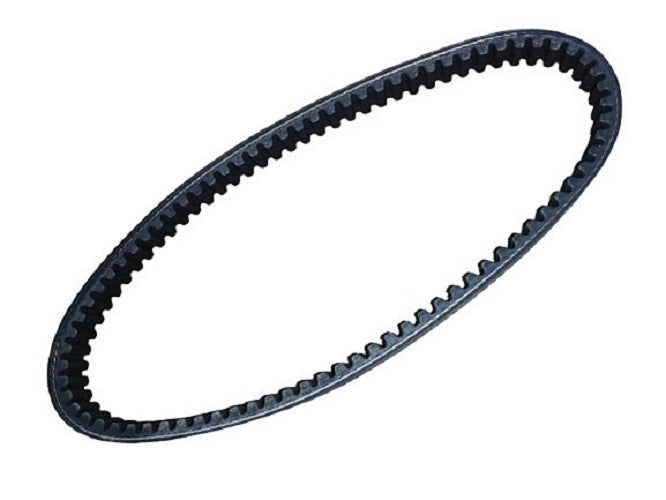 2PH-E7641-00-LEE-V BELT-EGO AVANTIZ (2016 JUL)
