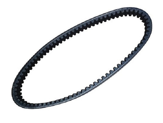 2PH-E7641-00-LEE-V BELT-EGO AVANTIZ (2016 JUL)