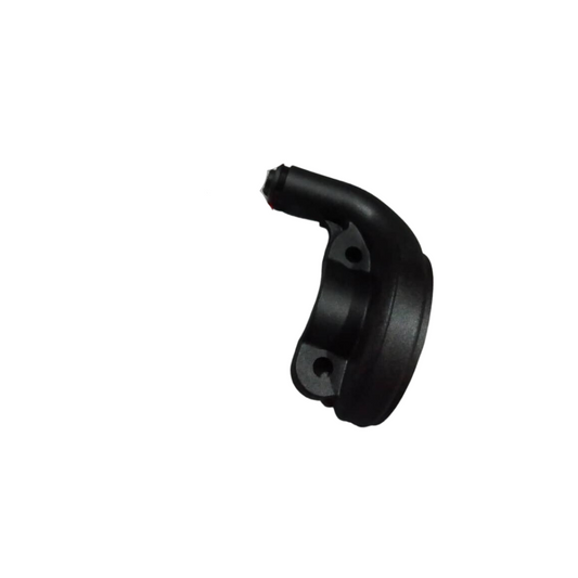 HOUSING,RR THROTTLE-K56/DASH125