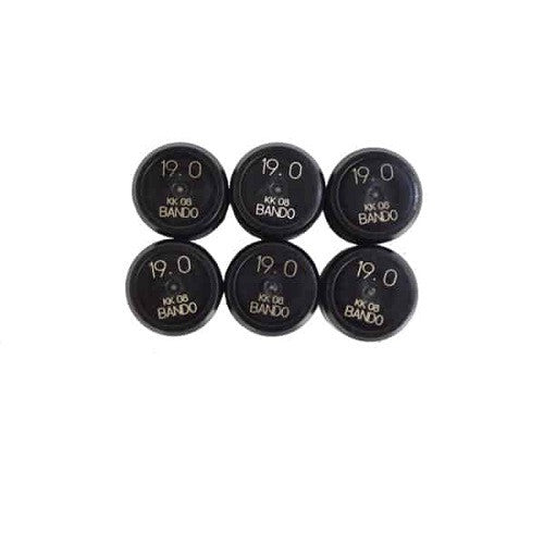 22123-K0S-V00-ROLLER SET, WEIGHT(BANDO)-ADV160