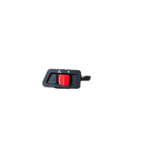 SWITCH ILLUMINATOR-MR3 DB