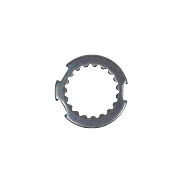 WASHER,THRUST,20X19X1.0-RS150R V1-4