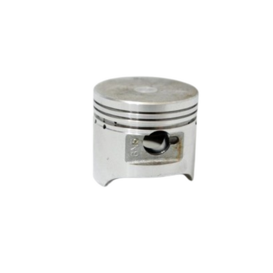 PISTON-0.75-EX5