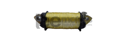 31121-EX5 CDI-OHT-A-COIL,PRIMARY-A CLASS