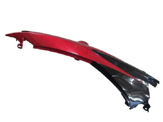 COVER SEAT LH (P512)-6