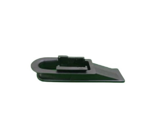 40591-SA5-0001-MF-DRI CHAIN CASE PACKING-BONUS