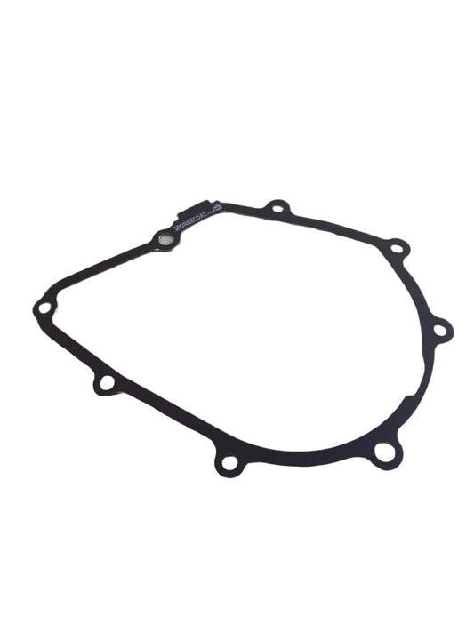 WAVE125 MAGNET COVER GASKET-POLY BAG(SPONGE COAT)