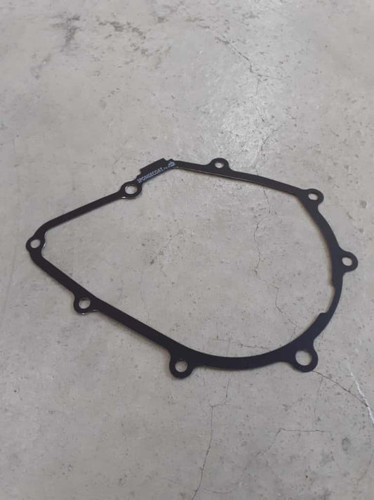 11395-WAVE125-SC-P MAGNET COVER GASKET-POLY BAG(SPONGE COAT)