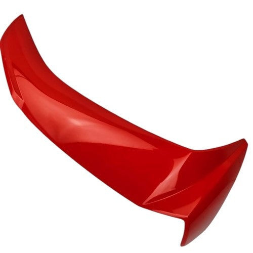 5TF-F8311-10-P1-L/SHIELD L-VRC1-SRL2