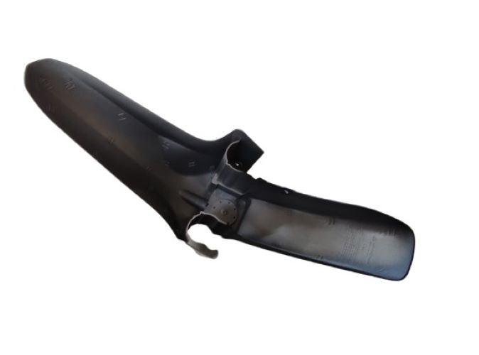 FENDER-FRONT FR(P507)