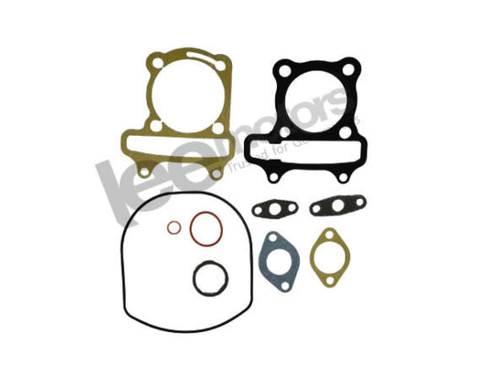 06110-JET125-MF (TOP SET)