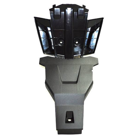 COVER,RR.FENDER LOWER-ADV150