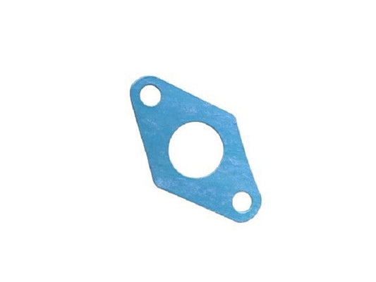 18115-BG328-A-MANIFOLD GASKET