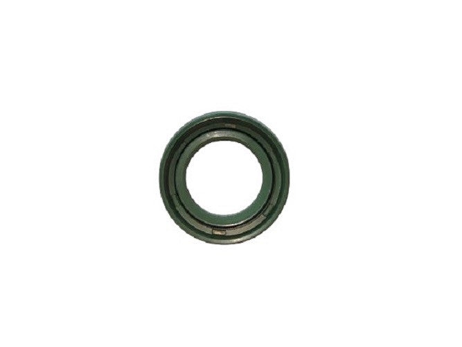 HTCL 18.9 30 5-HD-OIL SEAL-GREEN-HEAVY DUTY