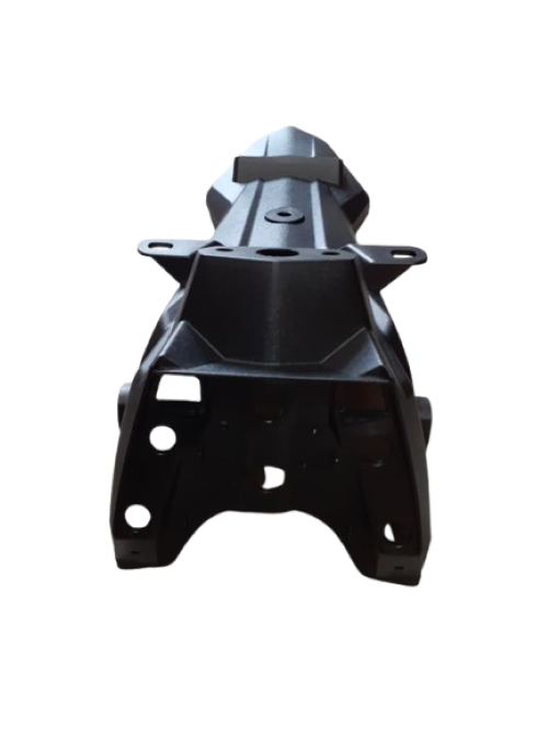 P04805300-WJ372-0000-REAR FENDER,REAR - 110R (N3)